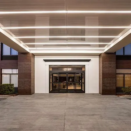 La Quinta Mooresville